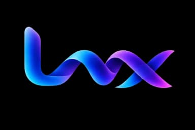 Loomix