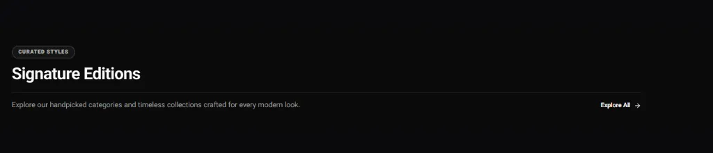 Preview style-1